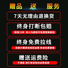 下殺-網球拍單雙號多功能羽毛球包雙肩包3支裝拍包網球包袋男女款羽毛球背包 歷史價格詳細信息