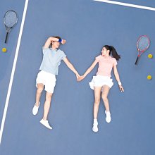 下殺-網球拍正品海德HEAD 青少年兒童網球拍 小德穆雷小滋 19 21 23 25寸球拍 歷史價格詳細信息