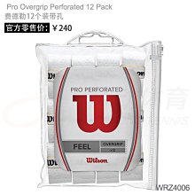 下殺-網球拍馳勝迪正品碳素網球拍單人學生初學者男女雙人訓練套裝wqp全 歷史價格詳細信息