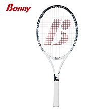 下殺 碳纖維小提琴盒子碳素牛津布4/4雙肩單肩背圓頭琴包炭素背包#琴弓#琴弦#琴配件 歷史價格詳細信息