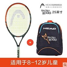 下殺-網球拍新款維爾勝6支裝多功能網球包網球拍包雙肩背包羽毛球包手提拎包 歷史價格詳細信息