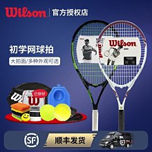 下殺-網球拍正品海德HEAD 青少年兒童網球拍 小德穆雷小滋 19 21 23 25寸球拍 歷史價格詳細信息