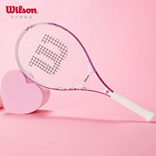 Wilson/威爾勝網球鞋女子新款KAOS STROKE 2.0專業網球運動鞋耐磨 歷史價格詳細信息