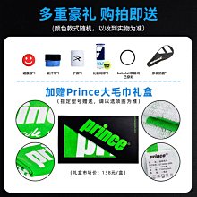 下殺-網球拍Babolat法國百寶力Syntec Pro網球拍內柄皮小牛皮握把PU球拍底膠 歷史價格詳細信息