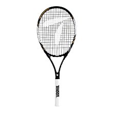 下殺-專業全純銅音響線無氧銅音箱線喇叭線 50/100/150/200/300芯100米 歷史價格詳細信息