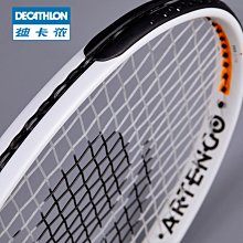 下殺 碳纖維小提琴盒子碳素牛津布4/4雙肩單肩背圓頭琴包炭素背包#琴弓#琴弦#琴配件 歷史價格詳細信息