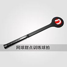 下殺 碳纖維小提琴盒子碳素牛津布4/4雙肩單肩背圓頭琴包炭素背包#琴弓#琴弦#琴配件 歷史價格詳細信息