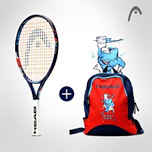 head海德網球拍內柄皮grip握把布加厚吸汗帶網球拍底膠手膠285313 歷史價格詳細信息