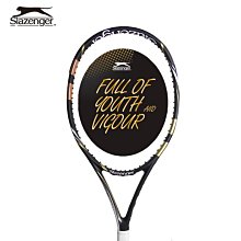 Slazenger 網球72顆 (18桶)  D100782  COSCO代購 歷史價格詳細信息