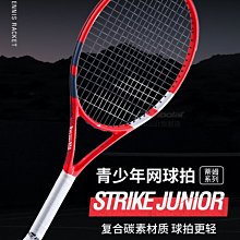 下殺-網球拍Babolat法國百寶力Syntec Pro網球拍內柄皮小牛皮握把PU球拍底膠 歷史價格詳細信息