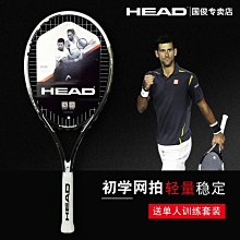 head海德網球拍內柄皮grip握把布加厚吸汗帶網球拍底膠手膠285313 歷史價格詳細信息