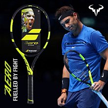 下殺- VS對決車標個性創意3D立體金屬改裝車貼車身貼劃痕汽車尾標裝飾貼 歷史價格詳細信息