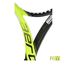 下殺-網球拍Babolat法國百寶力Syntec Pro網球拍內柄皮小牛皮握把PU球拍底膠 歷史價格詳細信息