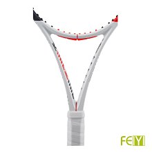 下殺-網球拍Babolat法國百寶力Syntec Pro網球拍內柄皮小牛皮握把PU球拍底膠 歷史價格詳細信息