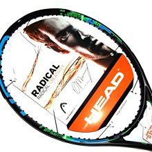 清 雷霆殺鬼斬妖花錢 傳世黃亮美品 少見版  字口深俊  無12176 歷史價格詳細信息