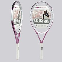 WILSON 單顆裝籃球網袋, OS 歷史價格詳細信息