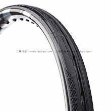 下殺- VS對決車標個性創意3D立體金屬改裝車貼車身貼劃痕汽車尾標裝飾貼 歷史價格詳細信息