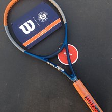 下殺-網球拍新款維爾勝6支裝多功能網球包網球拍包雙肩背包羽毛球包手提拎包 歷史價格詳細信息