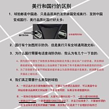 下殺-網球拍美獅龍網球拍單人男大學生女初學者套裝雙人帶線回彈訓練器專業拍 歷史價格詳細信息