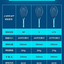 下殺-網球拍新款維爾勝6支裝多功能網球包網球拍包雙肩背包羽毛球包手提拎包 歷史價格詳細信息