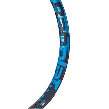 下殺-網球拍新款維爾勝6支裝多功能網球包網球拍包雙肩背包羽毛球包手提拎包 歷史價格詳細信息