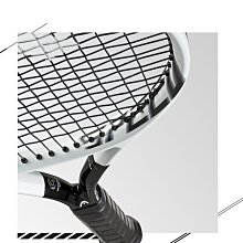 下殺-網球拍新款維爾勝6支裝多功能網球包網球拍包雙肩背包羽毛球包手提拎包 歷史價格詳細信息