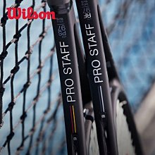 Wilton 20格半球蛋糕烤模(4.5cm) 歷史價格詳細信息