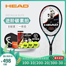 海德HEAD 專業網球鞋男子 男款  緩震耐磨 透氣厚底職業運動鞋 歷史價格詳細信息