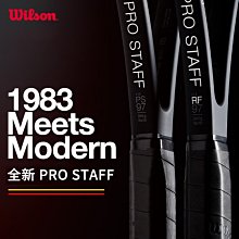 下殺-專業全純銅音響線無氧銅音箱線喇叭線 50/100/150/200/300芯100米 歷史價格詳細信息