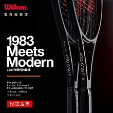 下殺-網球拍新款維爾勝6支裝多功能網球包網球拍包雙肩背包羽毛球包手提拎包 歷史價格詳細信息