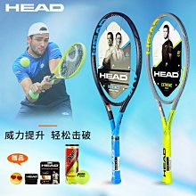 head海德網球拍內柄皮grip握把布加厚吸汗帶網球拍底膠手膠285313 歷史價格詳細信息