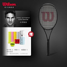 下殺-網球拍新款維爾勝6支裝多功能網球包網球拍包雙肩背包羽毛球包手提拎包 歷史價格詳細信息