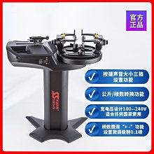 下殺-網球拍羽毛球拍 穿線機工具  網球拍 拉線機工具 不銹鋼線錐  擴孔線錐 歷史價格詳細信息