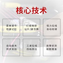 下殺-網球拍羽毛球拍 穿線機工具  網球拍 拉線機工具 不銹鋼線錐  擴孔線錐 歷史價格詳細信息