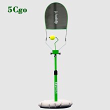 ??網球發球器 棒球自動發球機 棒球訓練器 棒球訓練器材YD0P 歷史價格詳細信息