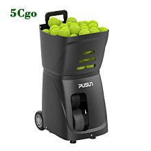 ??網球發球器 棒球自動發球機 棒球訓練器 棒球訓練器材YD0P 歷史價格詳細信息