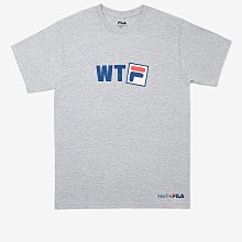 【T.A】限量優惠 Lacoste Novak Djokovic Microfiber Tennis Hat超輕量 速乾排汗 網球帽 運動帽 澳網 法網 美網 歷史價格詳細信息