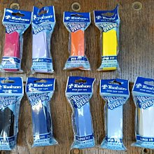 總統網羽球(自取可刷國旅卡)YONEX AC108EX 網球 羽球 球拍 超薄 止滑 外層 握把布 多色可選 歷史價格詳細信息