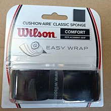 WILLSON 布製品去污劑 23525 歷史價格詳細信息