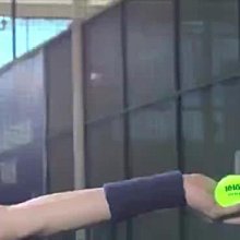 TELCON原裝進口現貨拆機件LEM傳感器HTP100:LT100-P議價 歷史價格詳細信息