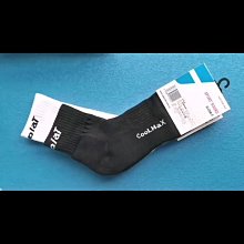 babolat運動網球襪男女加厚毛巾底長筒襪中筒防臭籃球護踝襪子~特價 價格比較,價格查詢,歷史價格詳細信息