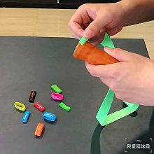 束缚十件組(黑)  角色扮演 COSPLAY 手銬 眼罩 皮鞭 SM精品 調教 性愛 歷史價格詳細信息