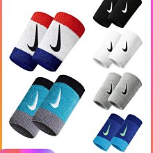 特價羽毛球網架 便攜式標準網簡易室外專業網柱桿不鏽鋼氣排網架 歷史價格詳細信息