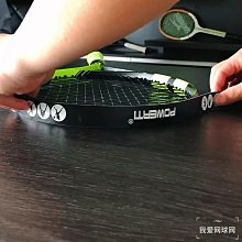 新黑色防滑乳膠指套一次性橡膠耐磨加厚勞保工業防護手指套品 歷史價格詳細信息