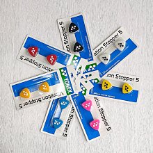 耐用 實用《朋川物資》 出售 經濟型c型鋼 歷史價格詳細信息