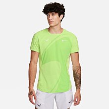 卡拉斯.Callas.女高音.精選集.古典音樂.磁帶12497 歷史價格詳細信息