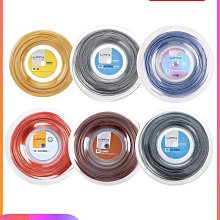 Roush - 硬挺竹帆布料防水拉鍊工裝短褲【2325001】 歷史價格詳細信息