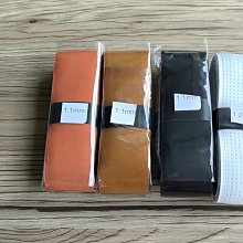 UZZIEL烏茲爾網球線聚酯硬線DX-200舒適旋轉力量耐打六角線大盤線~特價 歷史價格詳細信息