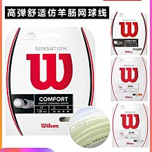 網球 Wilson威爾勝 網球 威爾遜訓練球 無壓練習球WRT13600 歷史價格詳細信息