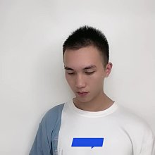 奈克網球連衣裙DRI-FIT女子美網新款網球裙透氣速干DX1428~特價 歷史價格詳細信息
